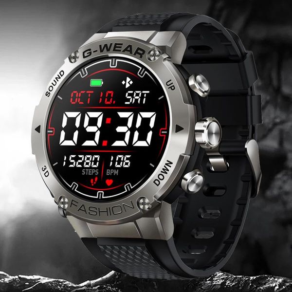 wristwatches 2021 smart watches men full touch screen sports fitness watch ip67 waterproof bluetooth for android ios smartwatch mens+box, Slivery;brown
wristwatches 2021 smart watches men full touch screen sports fitness watch ip67 waterproof bluetooth for android ios smartwatch mens+box, Slivery;brown