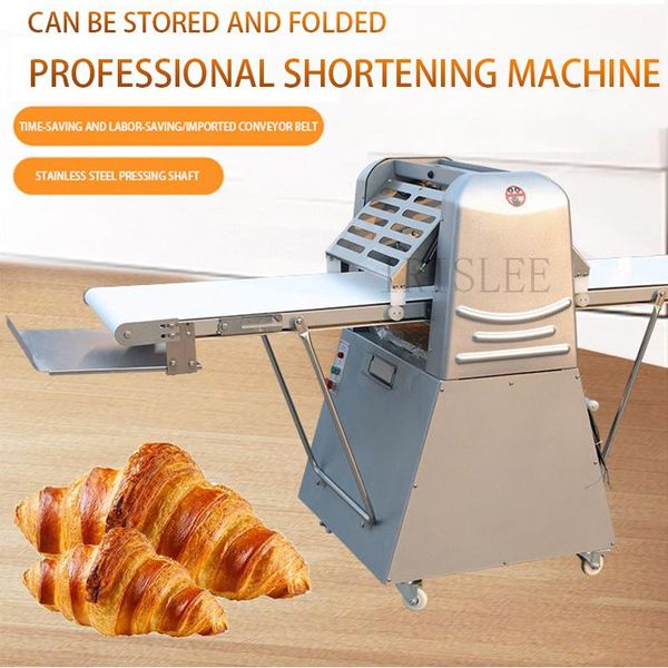 food processors fully automatic vertical shortening machine egg tart butter bread
food processors fully automatic vertical shortening machine egg tart butter bread