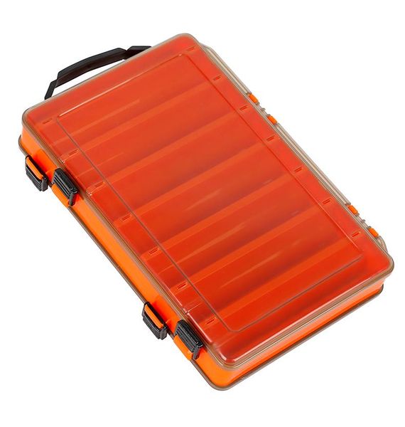 fishing lure box case 12&14 room double sided tool for bait/hook plastic storage tackle accessories
fishing lure box case 12&14 room double sided tool for bait/hook plastic storage tackle accessories