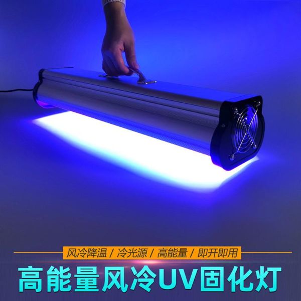 other lighting bulbs & tubes high-power 400w 800w 1200w 1600w curing lamp portable uv shadowless rubber printing oil dark green exposure
other lighting bulbs & tubes high-power 400w 800w 1200w 1600w curing lamp portable uv shadowless rubber printing oil dark green exposure