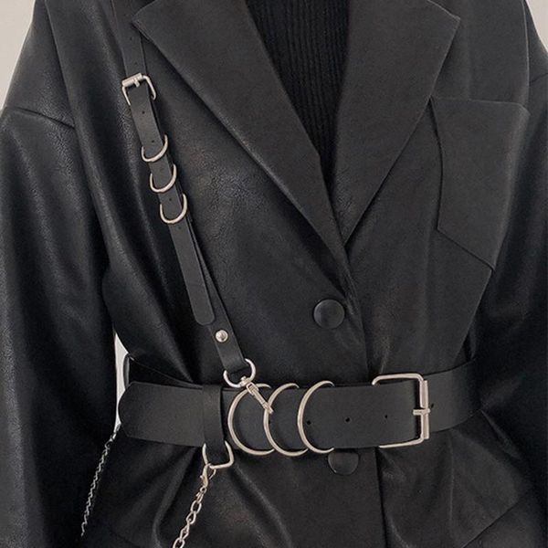 belts fashion ladies belt gothic pu leather waist slim punk style rock used for dress decoration coat accessories, Black;brown
belts fashion ladies belt gothic pu leather waist slim punk style rock used for dress decoration coat accessories, Black;brown