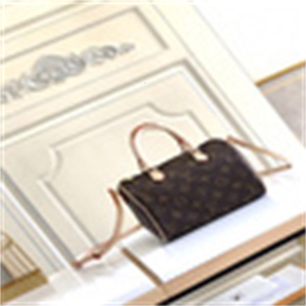 brand designer luxury 61251 women evening handbags iconic bags handles clutches shoulder bags tote cross body bag ohbw
brand designer luxury 61251 women evening handbags iconic bags handles clutches shoulder bags tote cross body bag ohbw