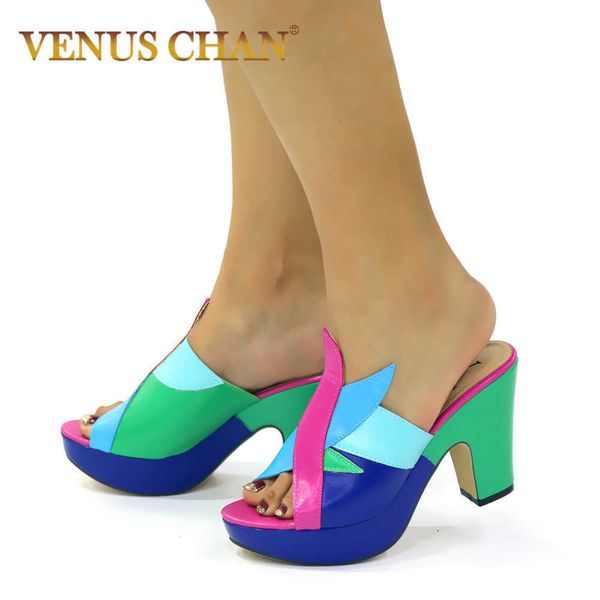 arrivals fashion high heels party dress brand pu leather summer sandals thin heeled slippers woman 210624, Black
arrivals fashion high heels party dress brand pu leather summer sandals thin heeled slippers woman 210624, Black