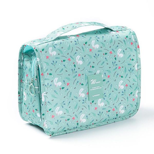 outdoor bags woman twill hanging travel wash cosmetic bag handbag lady large capacity waterproof storage sport hiking swimming
outdoor bags woman twill hanging travel wash cosmetic bag handbag lady large capacity waterproof storage sport hiking swimming