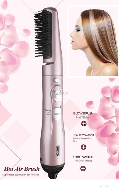 electric hair brushes 2 in 1 household portable multi-function air straight comb professional dryer set european plug
electric hair brushes 2 in 1 household portable multi-function air straight comb professional dryer set european plug