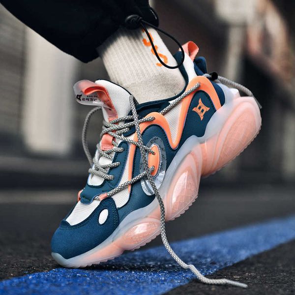 2021 autumn guochao luminous coconut youth men's shoes casual sports fashion breathable popcorn running
2021 autumn guochao luminous coconut youth men's shoes casual sports fashion breathable popcorn running