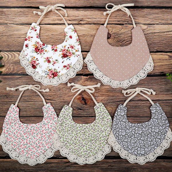 hair accessories infant baby girl boy bib kid toddler dinner feeding tassel double-side cotton linen burp cloths saliva towel, Slivery;white
hair accessories infant baby girl boy bib kid toddler dinner feeding tassel double-side cotton linen burp cloths saliva towel, Slivery;white