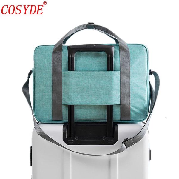 duffel bags cosyde folding travel hand luggage for men and women duffle bag portable storage clothing
duffel bags cosyde folding travel hand luggage for men and women duffle bag portable storage clothing