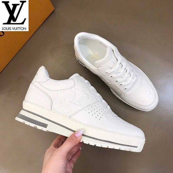 dress designer luxury men sneakers shoes loafers boots moccasins buckles lace-ups syhe, Black
dress designer luxury men sneakers shoes loafers boots moccasins buckles lace-ups syhe, Black