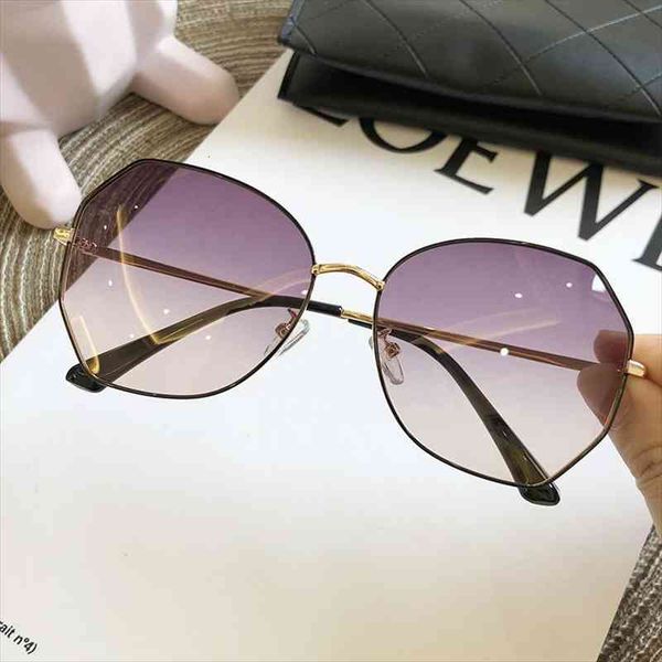 womens polarized sunglasses mens metal gradient shades cat eye sun glasses womens driving glasses zonnebril dames uv400, White;black
womens polarized sunglasses mens metal gradient shades cat eye sun glasses womens driving glasses zonnebril dames uv400, White;black