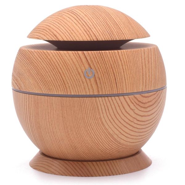 essential oils diffusers 130ml usb mini air humidifier aroma oil diffuser humidificador home spa mist maker vaporizer
essential oils diffusers 130ml usb mini air humidifier aroma oil diffuser humidificador home spa mist maker vaporizer