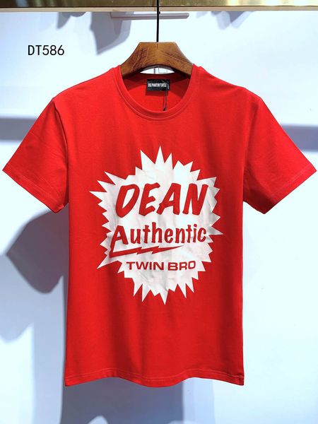 men's t-shirts mens designer t shirts black white men summer fashion casual street t-shirt short sleeve euro size m-xxxl 6832, White;black
men's t-shirts mens designer t shirts black white men summer fashion casual street t-shirt short sleeve euro size m-xxxl 6832, White;black