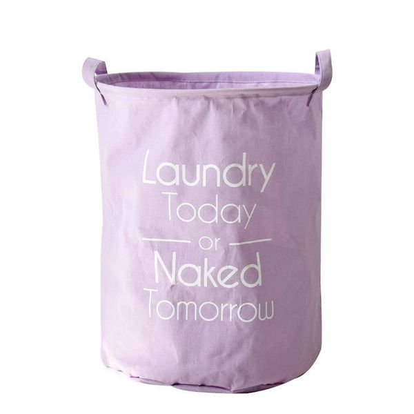 home children's toys finishing storage hamper multi-function bathroom light color cotton linen barrel waterproof layer laundry & organi
home children's toys finishing storage hamper multi-function bathroom light color cotton linen barrel waterproof layer laundry & organi