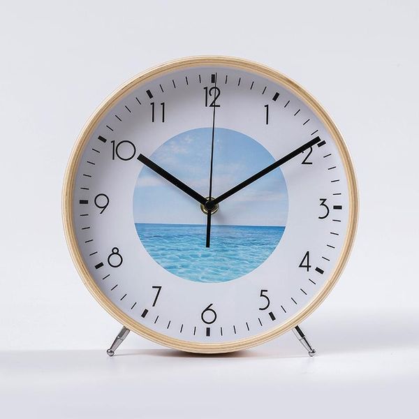 desk & table clocks minimalist clock wood creative bedroom digital silent antique quartz reloj despertador home watch ac50tc
desk & table clocks minimalist clock wood creative bedroom digital silent antique quartz reloj despertador home watch ac50tc