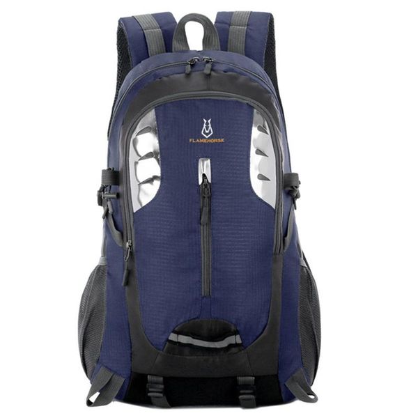 outdoor bags flamehorse waterproof climbing backpack sports bag travel camping hiking rucksack men women cycling trekking
outdoor bags flamehorse waterproof climbing backpack sports bag travel camping hiking rucksack men women cycling trekking