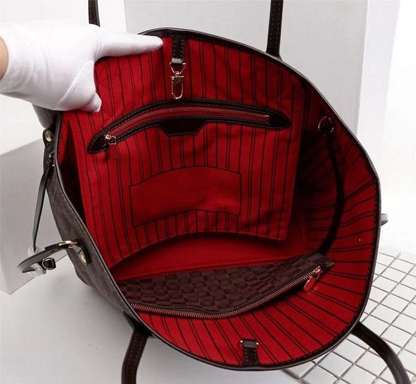 new designer luxury totes classic handbags shoulder bags handbag womens bag women tote bag purses brown bags leather clutch fashion bags 50
new designer luxury totes classic handbags shoulder bags handbag womens bag women tote bag purses brown bags leather clutch fashion bags 50