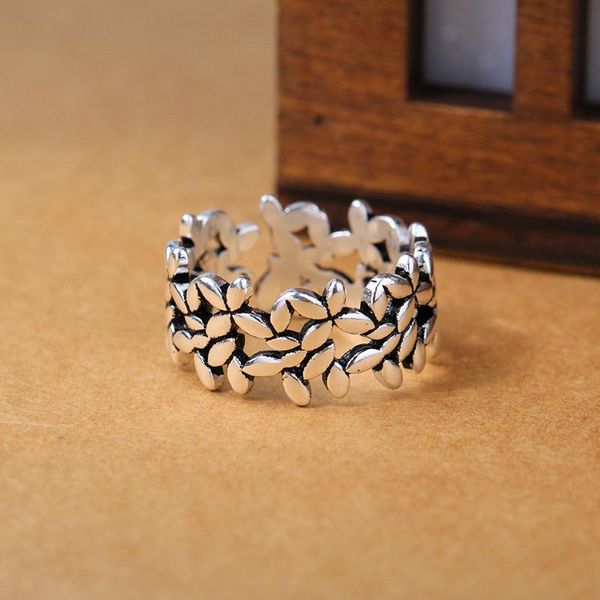 wedding rings bohemian vintage leaf for women fashion statement jewelry adjustable finger ring girl gifts opening index, Slivery;golden
wedding rings bohemian vintage leaf for women fashion statement jewelry adjustable finger ring girl gifts opening index, Slivery;golden