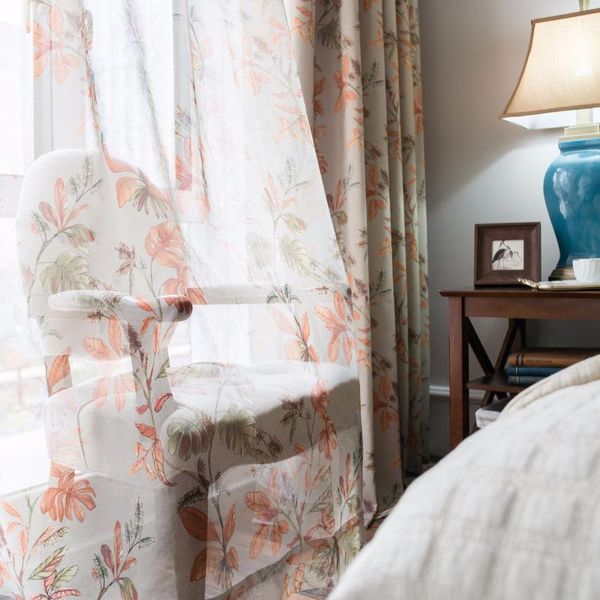 curtain & drapes fabric modern curtains simple cotton printing window screen for living room bedroom
curtain & drapes fabric modern curtains simple cotton printing window screen for living room bedroom