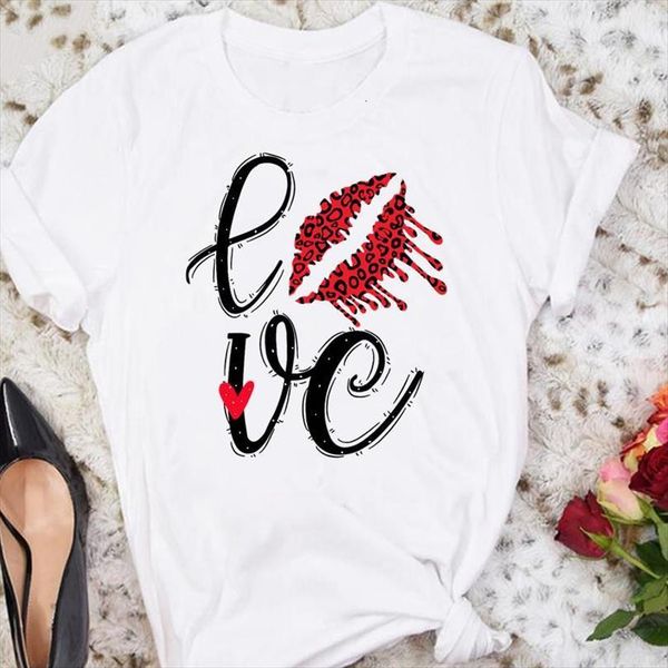 and women cartoon leopard letter mens love ladies summer female tshirts fashion clothes graphic t lady print tee, White;black
and women cartoon leopard letter mens love ladies summer female tshirts fashion clothes graphic t lady print tee, White;black