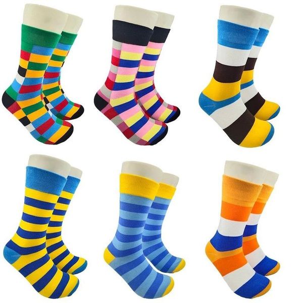 socks women funny cute street fashion cola pizza square striped cartoon happy colorful novelty skateboard men, Pink;yellow
socks women funny cute street fashion cola pizza square striped cartoon happy colorful novelty skateboard men, Pink;yellow