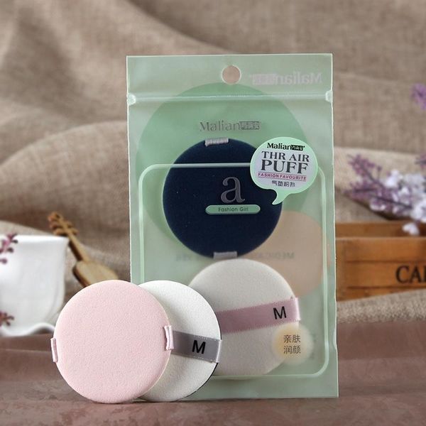 sponges, applicators & cotton marianne air cushion puff bb cream soft skin-friendly beginner foundation makeup sponge round 2 packs of beaut
sponges, applicators & cotton marianne air cushion puff bb cream soft skin-friendly beginner foundation makeup sponge round 2 packs of beaut