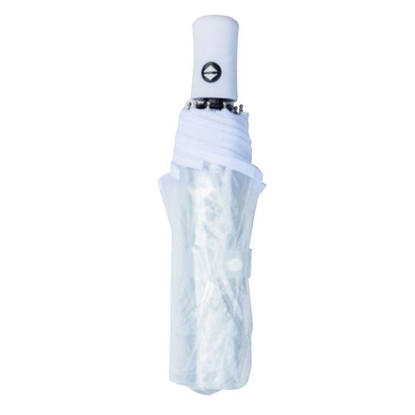 umbrellas anti wind outdoor bubble dome umbrella gift fashion fully automatic travel portable transparent beach durable triple folding
umbrellas anti wind outdoor bubble dome umbrella gift fashion fully automatic travel portable transparent beach durable triple folding