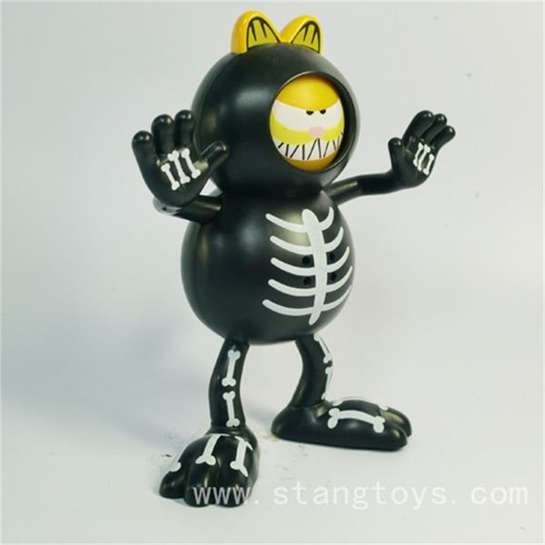 production of new luminous halloween ghost face changing dolls and tricky toy ornaments
production of new luminous halloween ghost face changing dolls and tricky toy ornaments