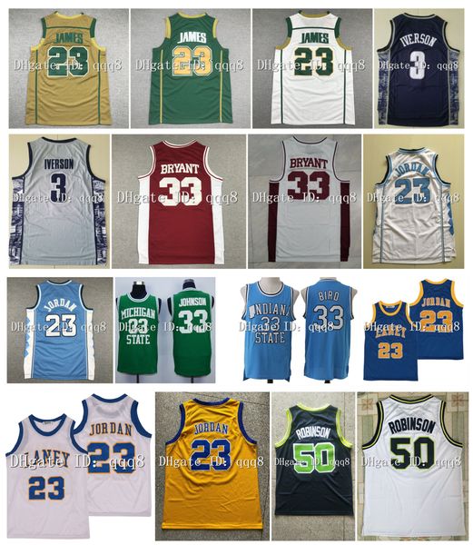 james bird college basketball jerseys irish st. vincent mary bryant lower merion north carolina allen iverson david robinson michael laney j, Black
james bird college basketball jerseys irish st. vincent mary bryant lower merion north carolina allen iverson david robinson michael laney j, Black