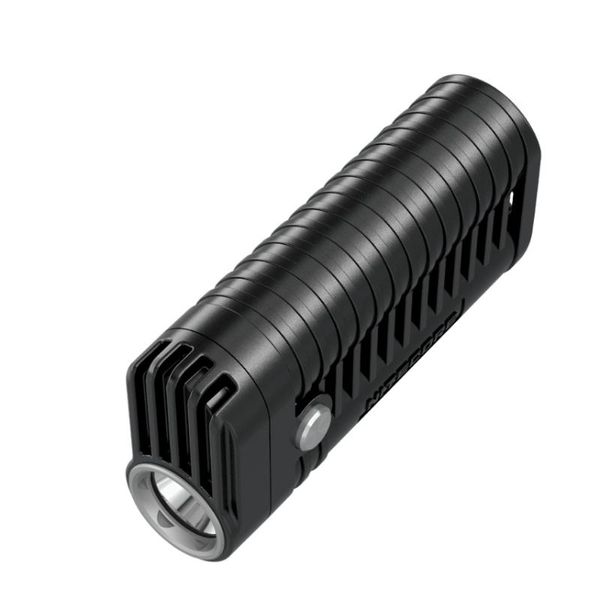 nitecore aluminum waterproof mt22a xp-g2(s3) 4 modes 260 lm multi-task compact led for camping hiking flashlights torches
nitecore aluminum waterproof mt22a xp-g2(s3) 4 modes 260 lm multi-task compact led for camping hiking flashlights torches