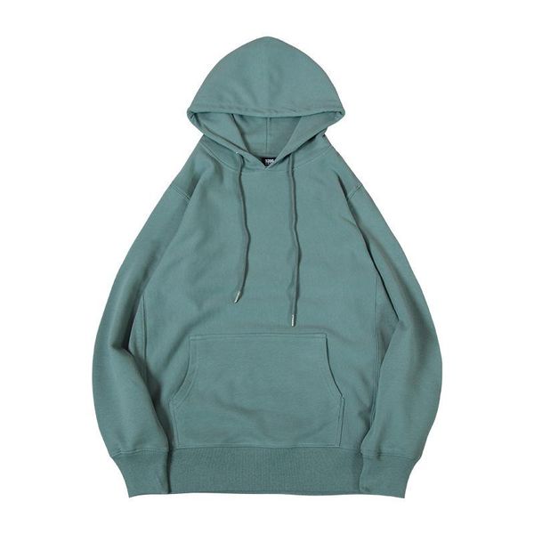 men's hoodies & sweatshirts men fashion long sleeve mens coat hoodie casual fleece solid hooded color cotton loose couples, Black
men's hoodies & sweatshirts men fashion long sleeve mens coat hoodie casual fleece solid hooded color cotton loose couples, Black