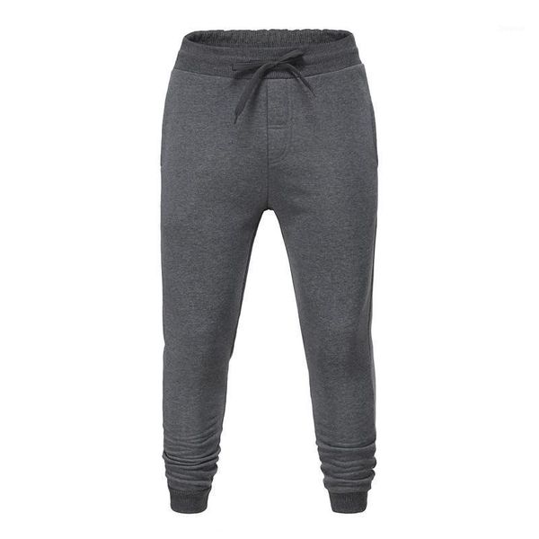 spring men's gym training jogging pants men joggers slim fit soccer sweatpants cotton workout running tights sport trousers, Black
spring men's gym training jogging pants men joggers slim fit soccer sweatpants cotton workout running tights sport trousers, Black