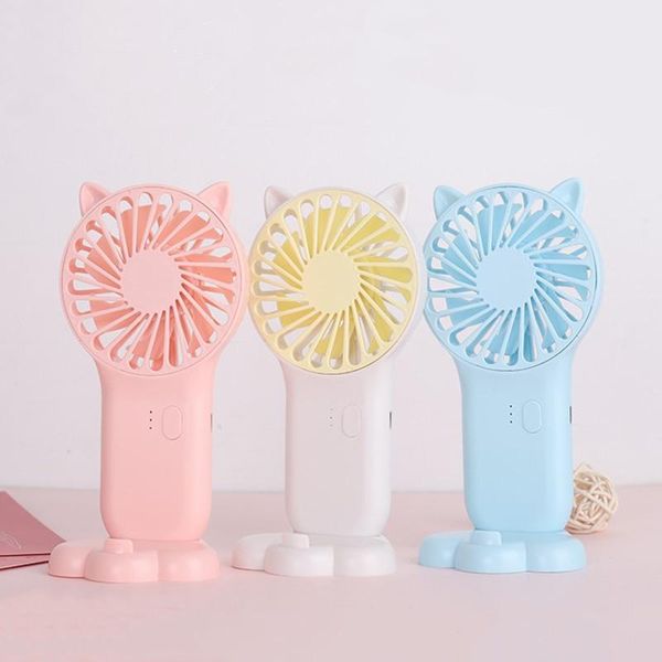 electric fans 2021 mini portable pocket fan cool air handheld travel cooler cooling power battery office outdoor home
electric fans 2021 mini portable pocket fan cool air handheld travel cooler cooling power battery office outdoor home