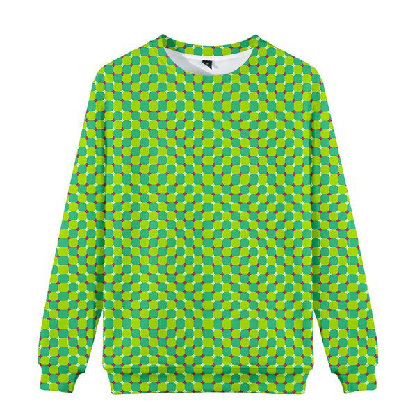 striped cartoon boy girl t-shirt 3d printing animal print t-shirt long-sleeved shirt color clothes children's, Blue
striped cartoon boy girl t-shirt 3d printing animal print t-shirt long-sleeved shirt color clothes children's, Blue