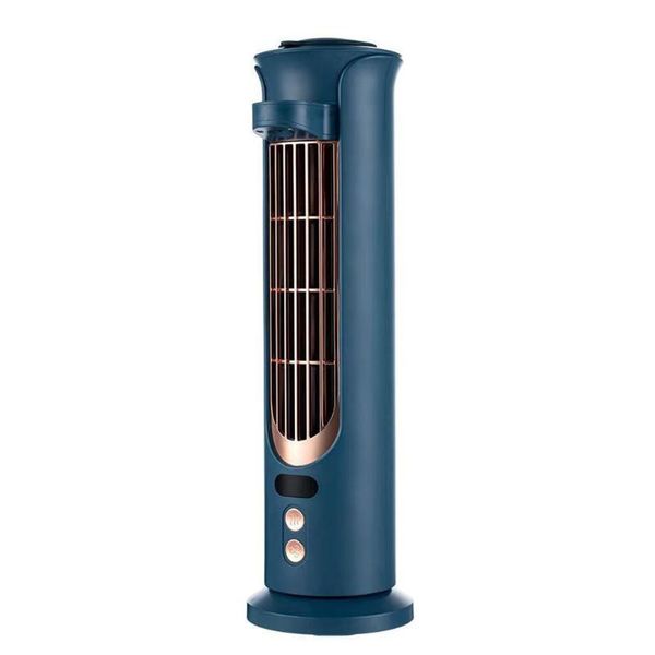 electric fans potable usb water cooling fan deskair with digital display for home office camp 425b
electric fans potable usb water cooling fan deskair with digital display for home office camp 425b