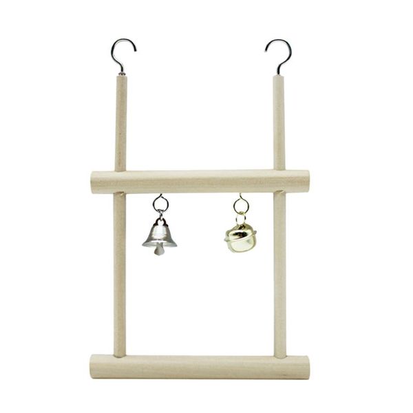 other bird supplies 1 pc swing eco-friendly natural handmade creative hanging ladder hainging bed pet toy accessories for birds parrots
other bird supplies 1 pc swing eco-friendly natural handmade creative hanging ladder hainging bed pet toy accessories for birds parrots