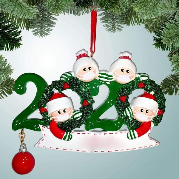 party masks 2021 pattern personalized survived family of ornament christmas gift accessies holiday decorations for home fast
party masks 2021 pattern personalized survived family of ornament christmas gift accessies holiday decorations for home fast