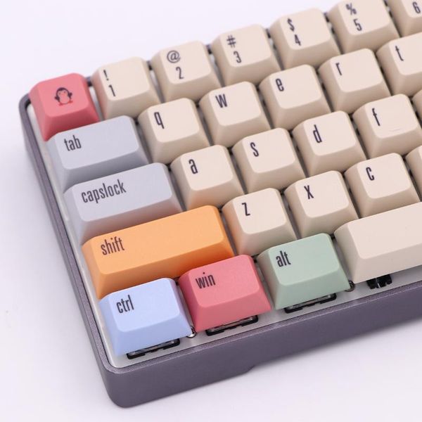 keyboards keypro canvas xdas profile 153 keycap dye sublimated font for wired usb mechanical keyboard mx switch
keyboards keypro canvas xdas profile 153 keycap dye sublimated font for wired usb mechanical keyboard mx switch