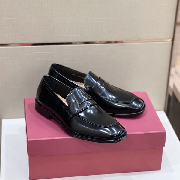 2021 new designer black red paris luxury men shoes full grain leather crocodile handmade cowskin brand leather shoes, Red;white
2021 new designer black red paris luxury men shoes full grain leather crocodile handmade cowskin brand leather shoes, Red;white