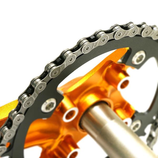 bike heels & chainwheels mountain road chain sticker buckle with 8 speed m8-110l ultra light bicycle chains for parts
bike heels & chainwheels mountain road chain sticker buckle with 8 speed m8-110l ultra light bicycle chains for parts