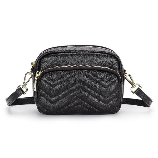evening bags 2021 genuine leather messenger bag for women fashion embroidery soft shoulder multi-compartment
evening bags 2021 genuine leather messenger bag for women fashion embroidery soft shoulder multi-compartment