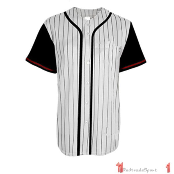 customize baseball jerseys vintage blank logo stitched name number blue green cream black white red mens womens kids youth s-xxxl 1xl1cylw3, Blue;black
customize baseball jerseys vintage blank logo stitched name number blue green cream black white red mens womens kids youth s-xxxl 1xl1cylw3, Blue;black