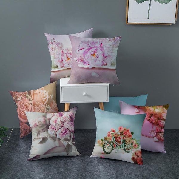 cushion/decorative pillow happy valentine day series cushion cover love peach skin velvet throw cases decorative pillowcases for couple home
cushion/decorative pillow happy valentine day series cushion cover love peach skin velvet throw cases decorative pillowcases for couple home