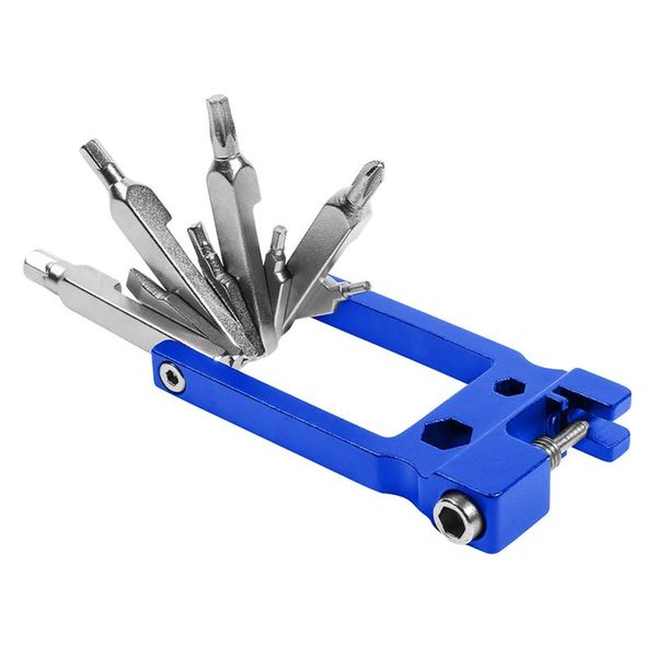 hand tools pocket 20-in-1bike bicycle repair kit cycling screwdrivers tool tyre lever allen wrench mountain steel
hand tools pocket 20-in-1bike bicycle repair kit cycling screwdrivers tool tyre lever allen wrench mountain steel