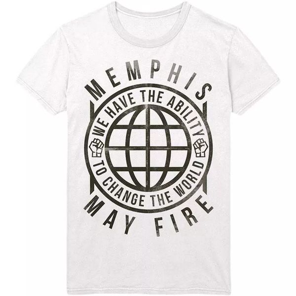 hip hop ambush t shirt men women quality casual cotton multiple styles reflective high street t-shirt tees abaaaaa, White;black
hip hop ambush t shirt men women quality casual cotton multiple styles reflective high street t-shirt tees abaaaaa, White;black
