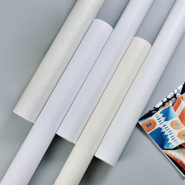waterproof wall papers self-adhesive pure white decorative film cupboard wardrobe door deskfurniture renovation sticker wallpapers
waterproof wall papers self-adhesive pure white decorative film cupboard wardrobe door deskfurniture renovation sticker wallpapers