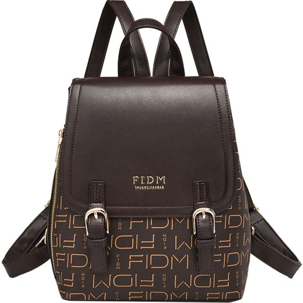 Designer schoolbagNet red shoulder bag female 2021 new Korean fashion wild trend ladies a sheath bag small bag school
Designer schoolbagNet red shoulder bag female 2021 new Korean fashion wild trend ladies a sheath bag small bag school