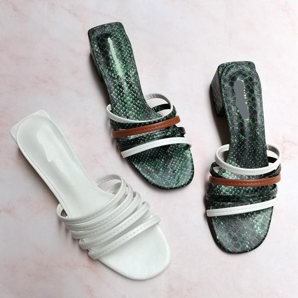 slippers casual square heel rubber flip flops high-heeled shoes lady cross-tied slides slipers women black sandals med luxury bl
slippers casual square heel rubber flip flops high-heeled shoes lady cross-tied slides slipers women black sandals med luxury bl