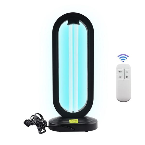 lamp covers & shades uv germicidal uvc with ozone bulb uv-c light 36w remote control timer 5/30/60 minutes (36w kit)
lamp covers & shades uv germicidal uvc with ozone bulb uv-c light 36w remote control timer 5/30/60 minutes (36w kit)