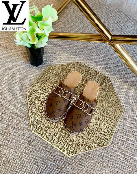 sandals casual handmade walking tennis designer slippers mules slides thongs shoes luxury women ju2b, Black;white
sandals casual handmade walking tennis designer slippers mules slides thongs shoes luxury women ju2b, Black;white