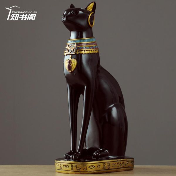 decorative objects & figurines decoration resin embellishments ornaments home modern decorations for decore living room decor
decorative objects & figurines decoration resin embellishments ornaments home modern decorations for decore living room decor